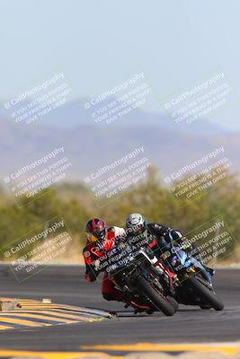 media/May-25-2024-TrackXperience (Sat) [[8ec55f75b9]]/2-Level 2/Session 2 Turn 3/